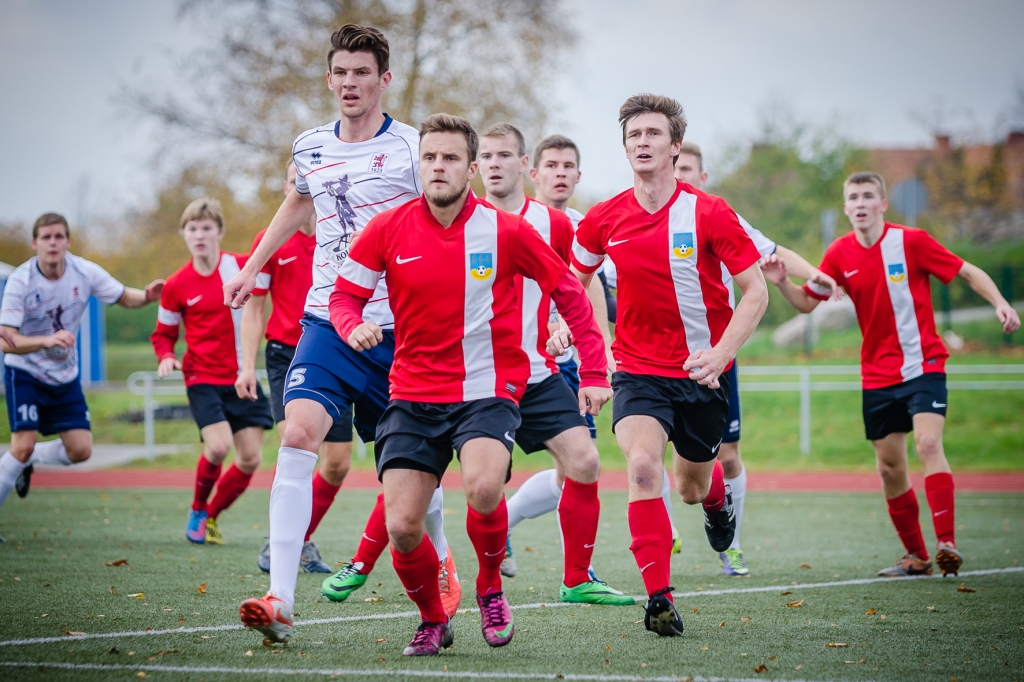 Autors: AGNIS MELDERIS