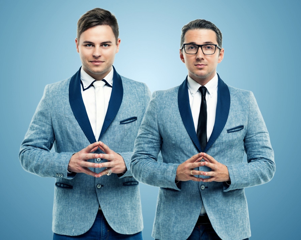 Autors: PUBLICITĀTES