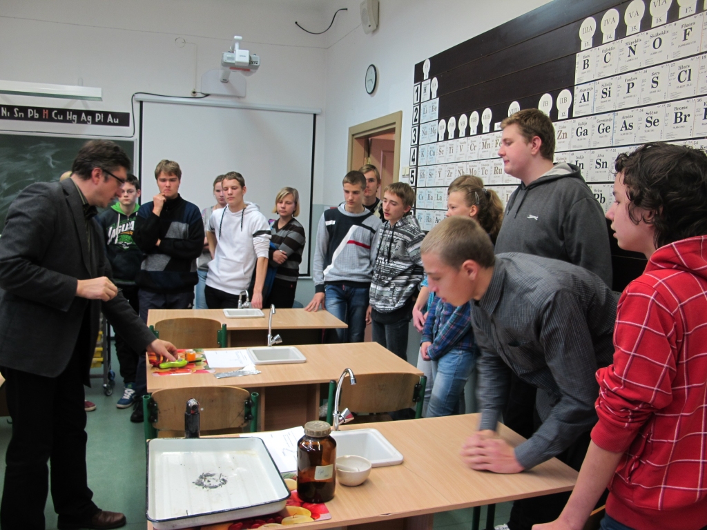 Aluksniesiem.lv raksta attēla aizvietotājs