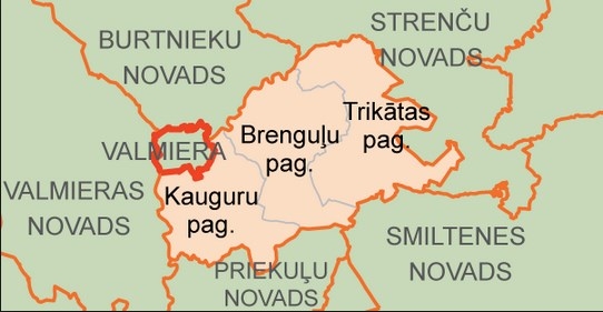 Aluksniesiem.lv raksta attēla aizvietotājs