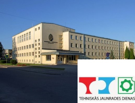 Aluksniesiem.lv raksta attēla aizvietotājs