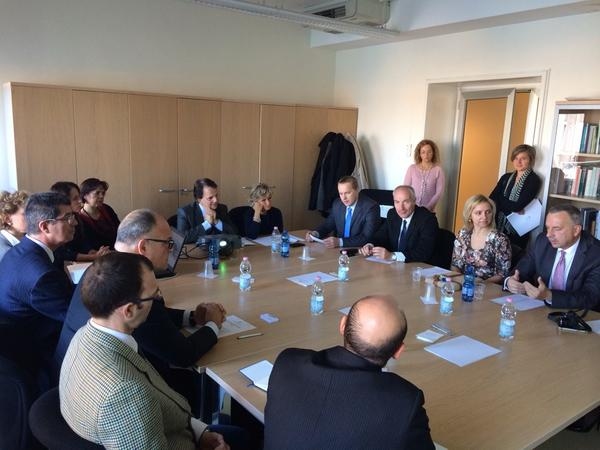 Autors: Gints Kukainis ‏@GintsKukainis 