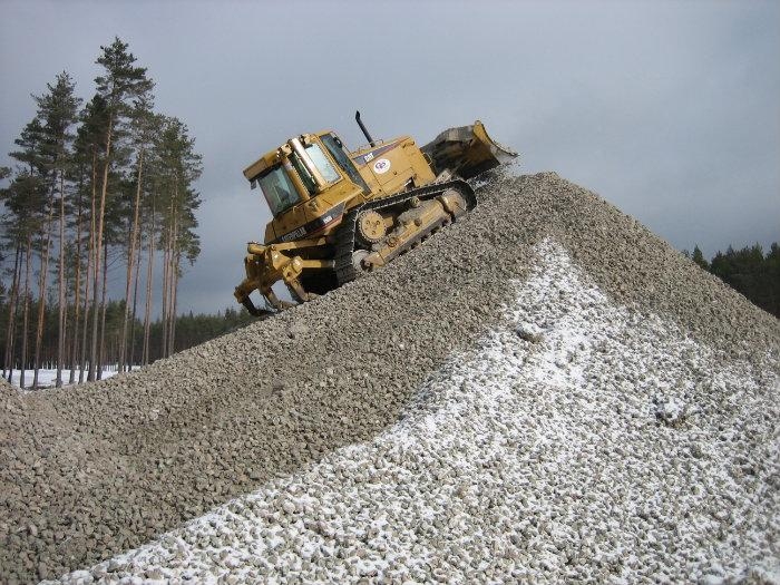 Autors: wikimapia.org