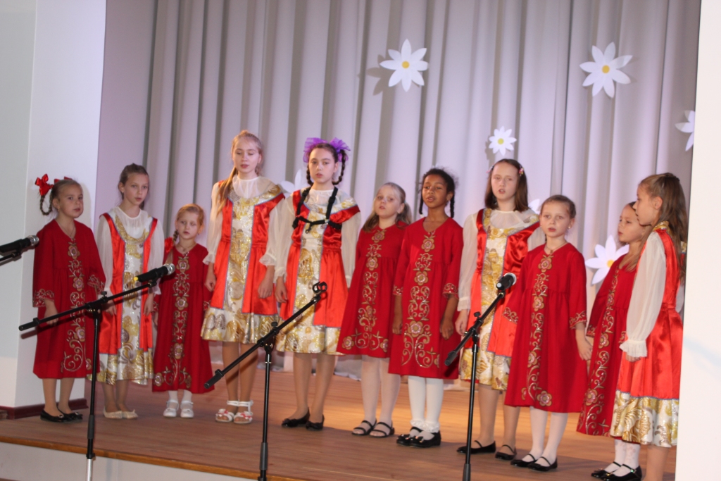 Autors: Inga Čukure