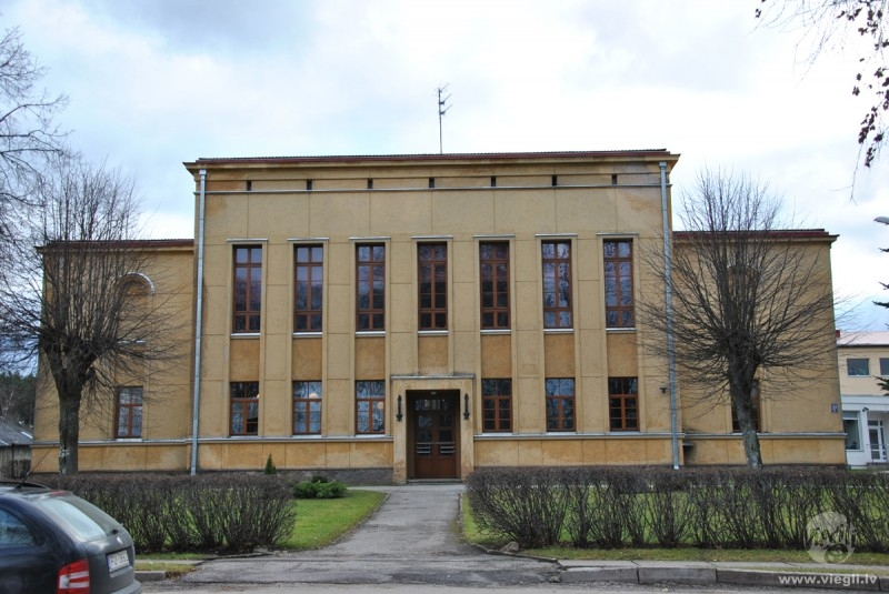 Aluksniesiem.lv raksta attēla aizvietotājs