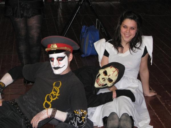 Attēlam ir tikai ilustrējoša nozīme!