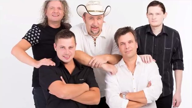 Autors: MūzikasPasaule.lv