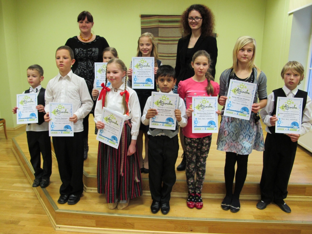 Aluksniesiem.lv raksta attēla aizvietotājs