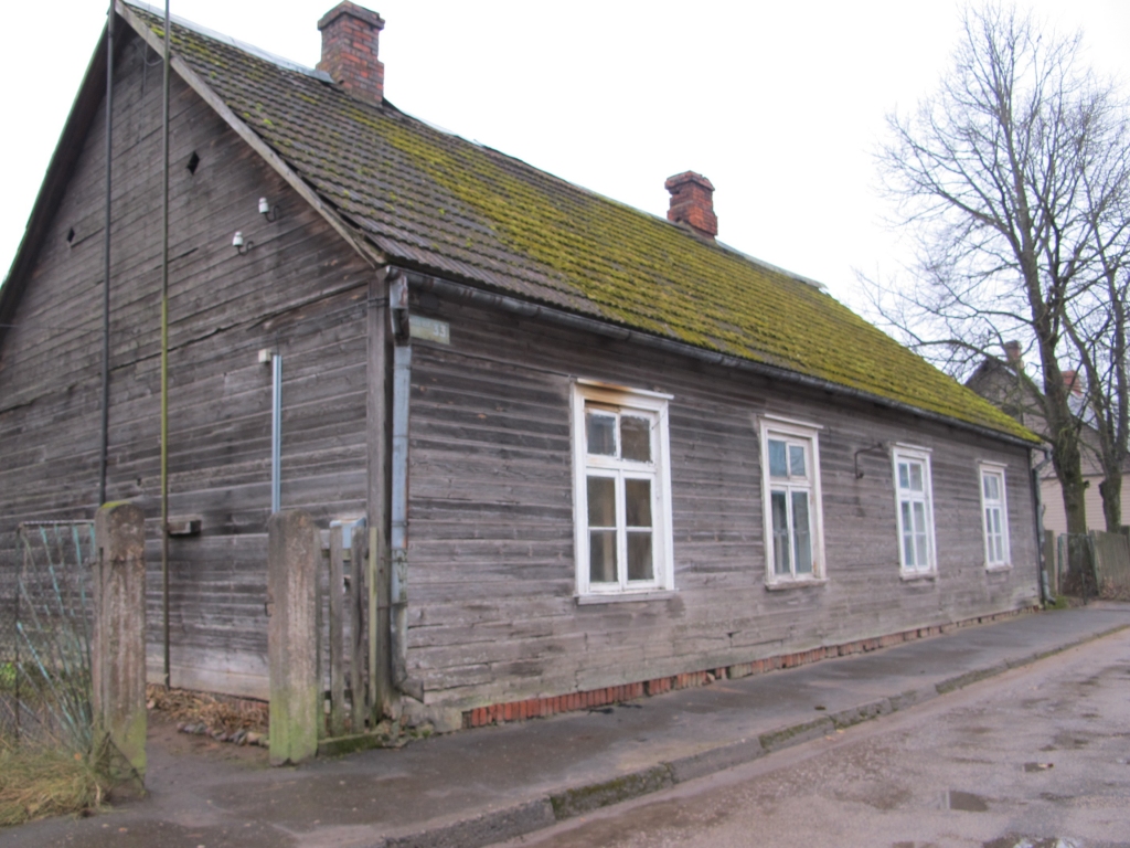 Autors: Aldis Dubļāns