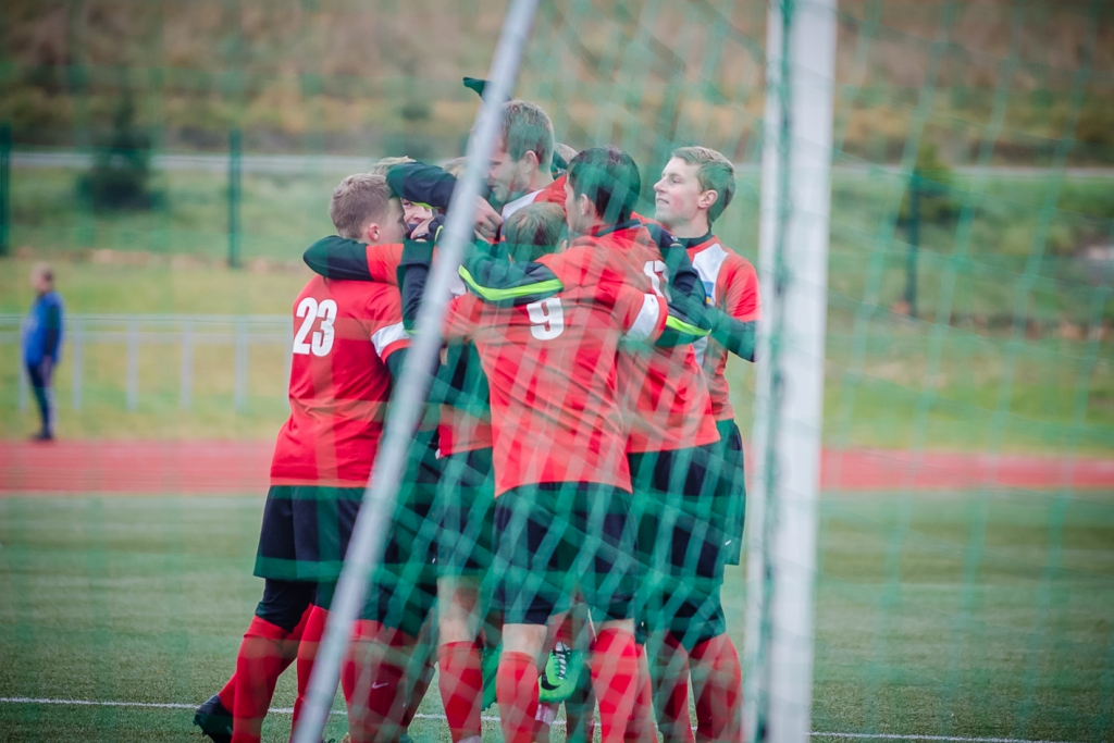 Autors: AGNIS MELDERIS