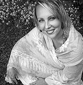 Iveta Rukmane