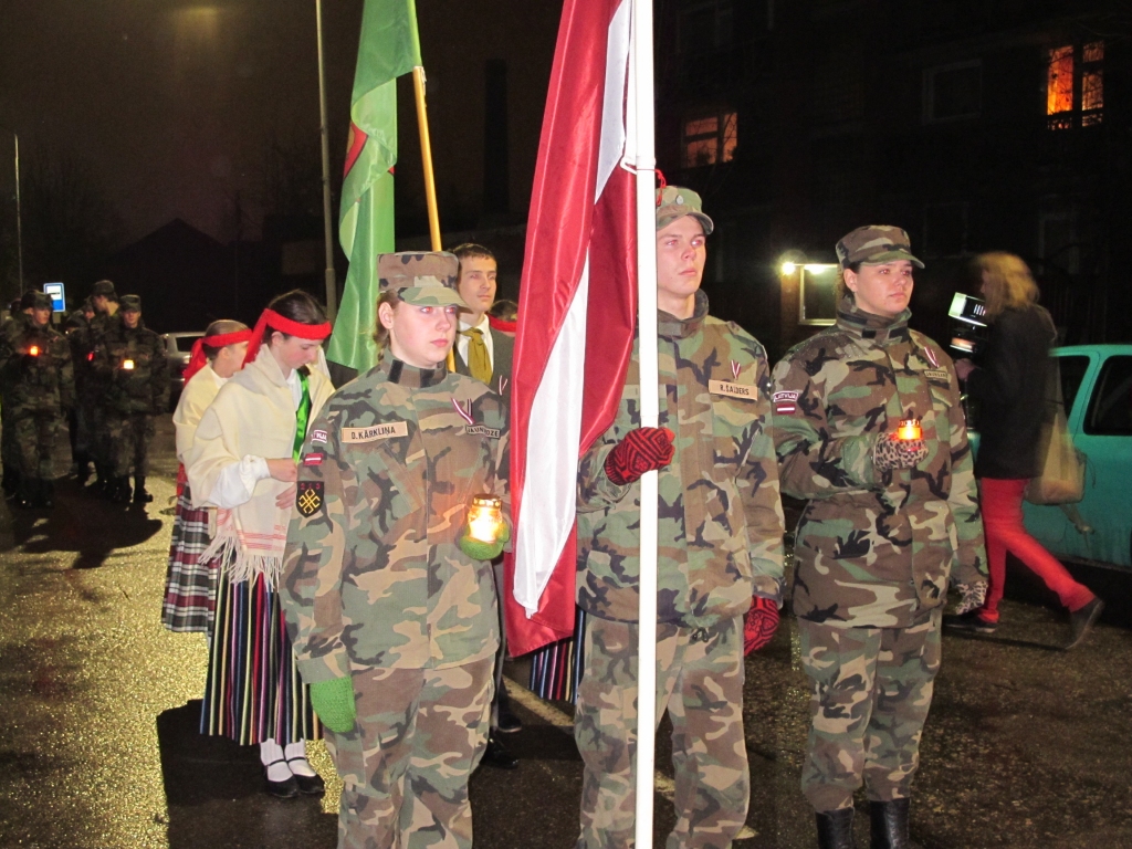 Aluksniesiem.lv raksta attēla aizvietotājs