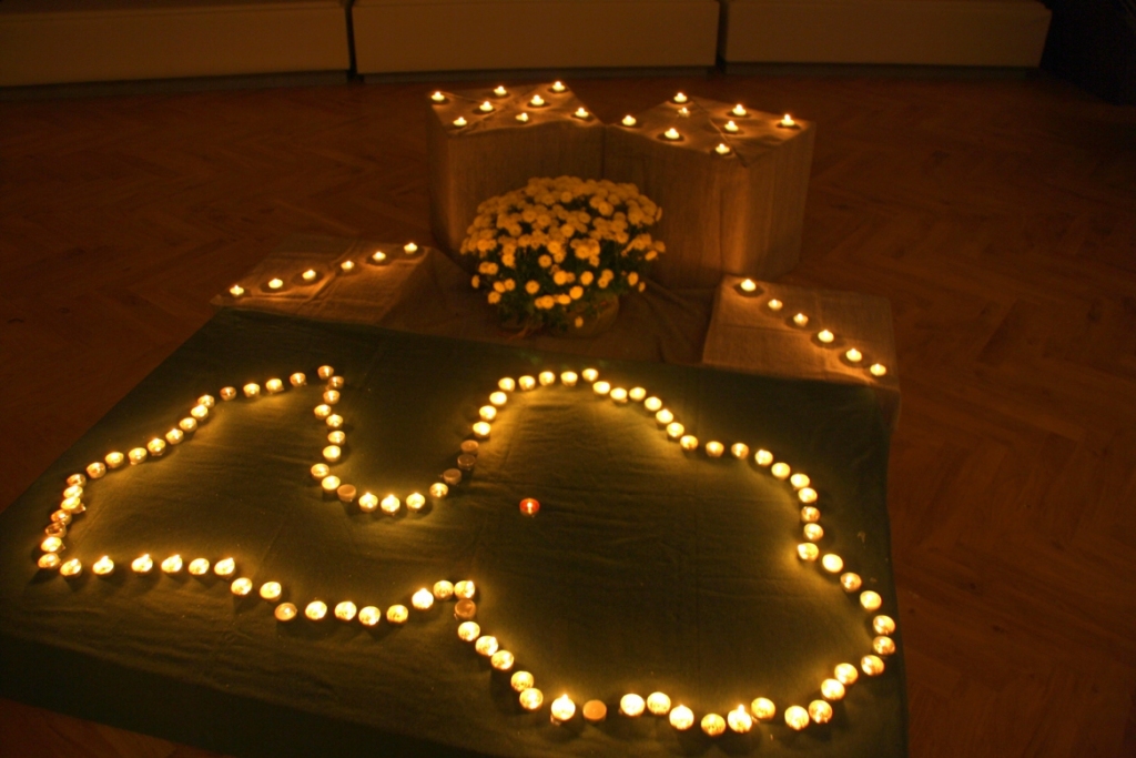 Attēlam ir tikai ilustrējoša nozīme!