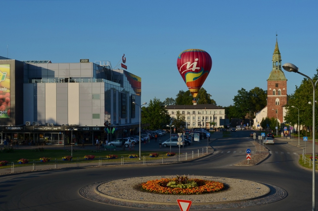 Aluksniesiem.lv raksta attēla aizvietotājs