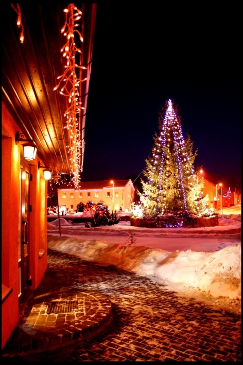 Autors: AGIJA KUKAINE