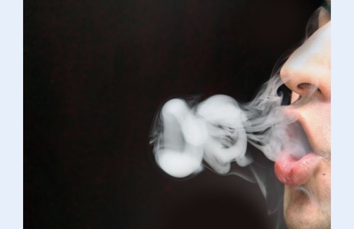 Autors:  differentwaystoquitsmoking.com