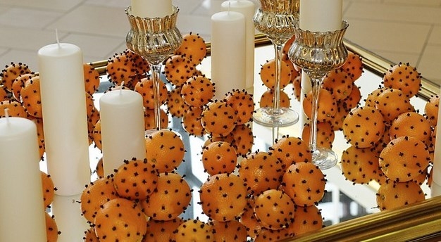 Autors: travelnews.lv