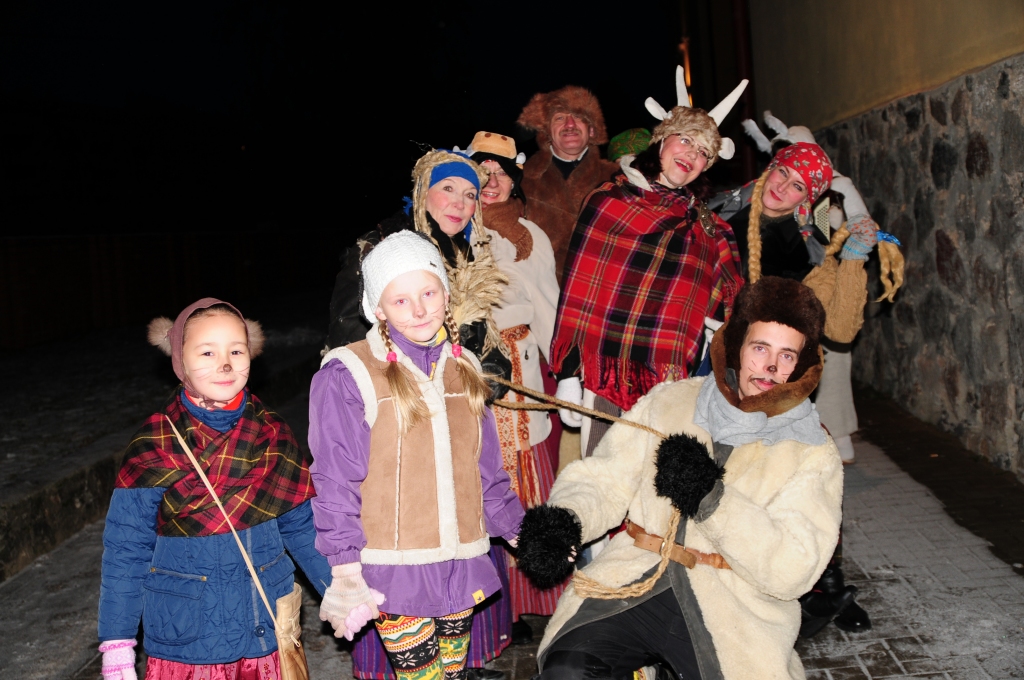 Aluksniesiem.lv raksta attēla aizvietotājs