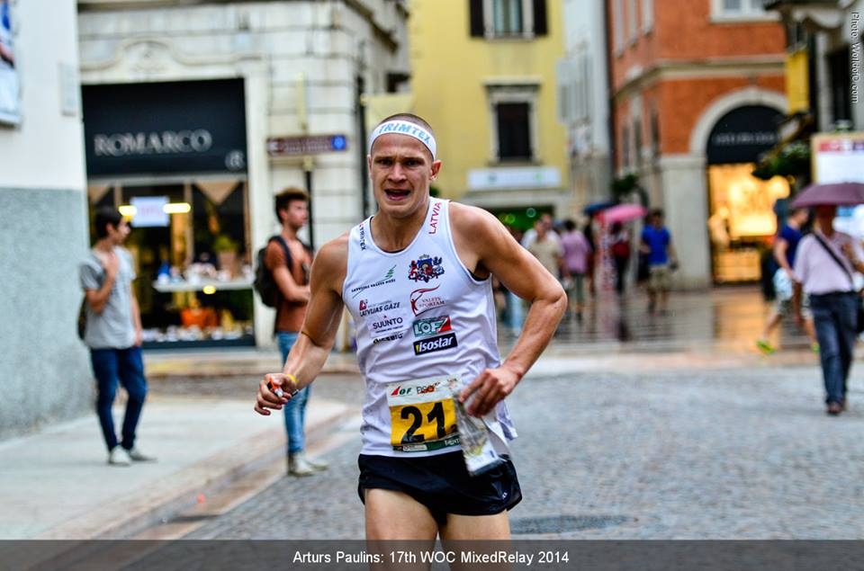 Autors: PUBLICITĀTES FOTO - no OK AZIMUTS arhīva