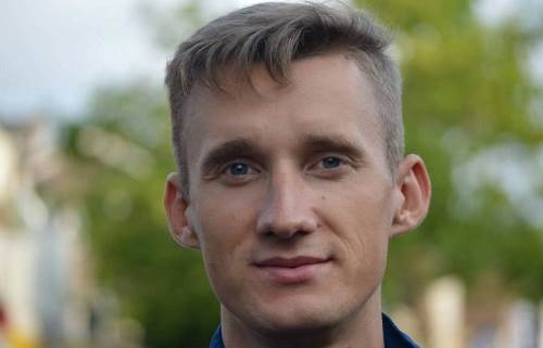 Autors: PUBLICITĀTES