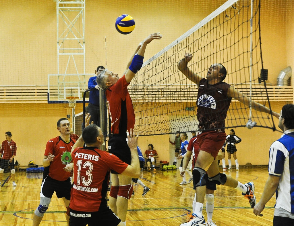 Autors: Raitis Puriņš