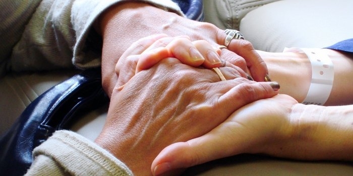 Autors: www.veselibasabc.lv