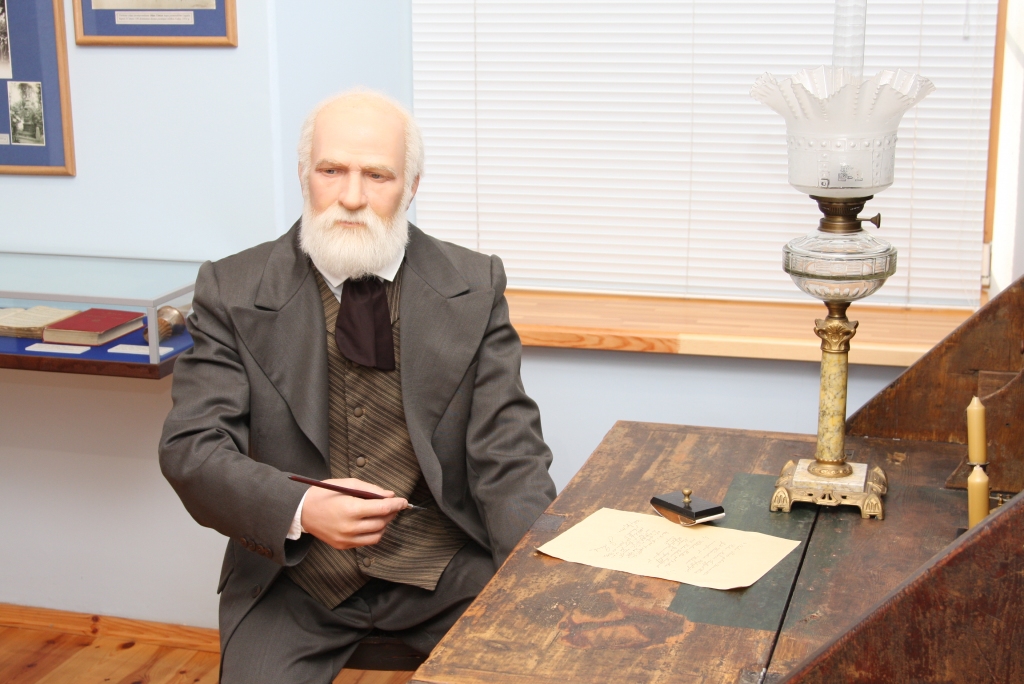 Aluksniesiem.lv raksta attēla aizvietotājs