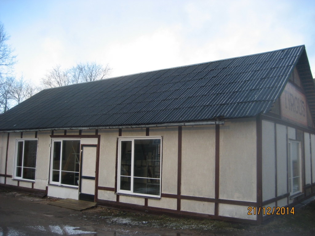 Aluksniesiem.lv raksta attēla aizvietotājs