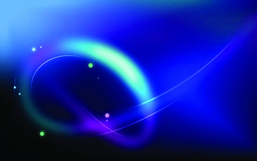Autors: Internets