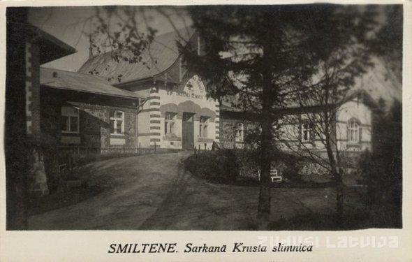 Autors: zudusilatvija.lv 