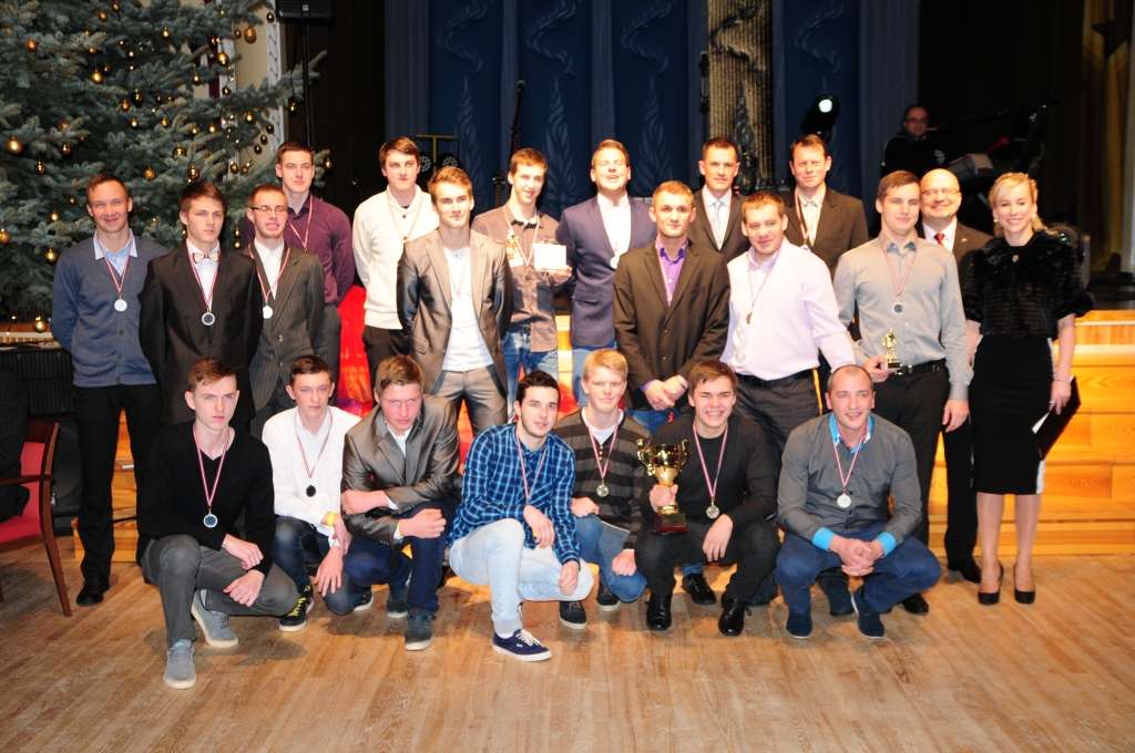 Aluksniesiem.lv raksta attēla aizvietotājs