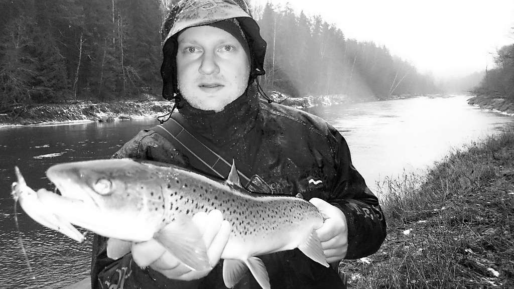  
Autors: FOTO: GUNTARS AUZIŅŠ