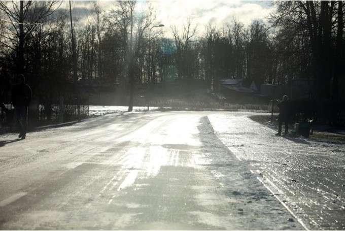 Autors: dzirkstele.diena.lv