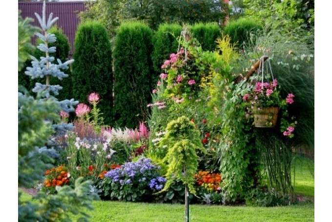 Autors: bauskasdzive.lv