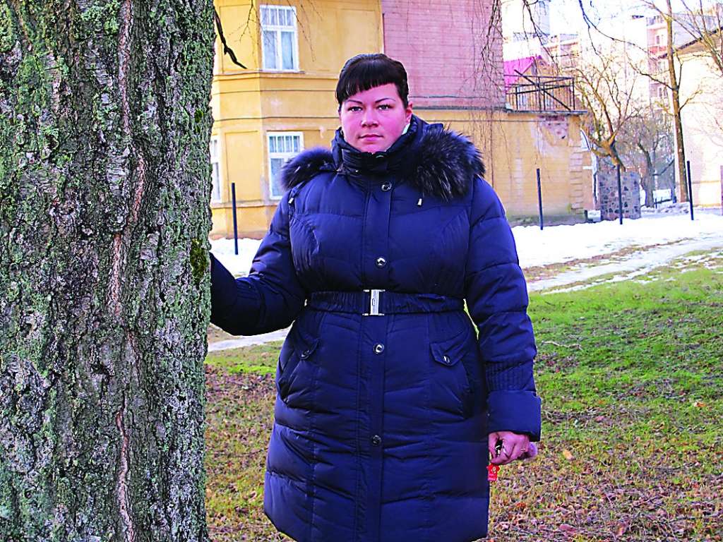 Saieta nama “Lugažu muiža” vadītāja Zane Mīļā uzskata, ka šajā darbā būs iespēja īstenot visas iecerētās idejas. 

Autors:         AIVARS ZILBERS