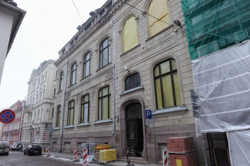 Aluksniesiem.lv raksta attēla aizvietotājs