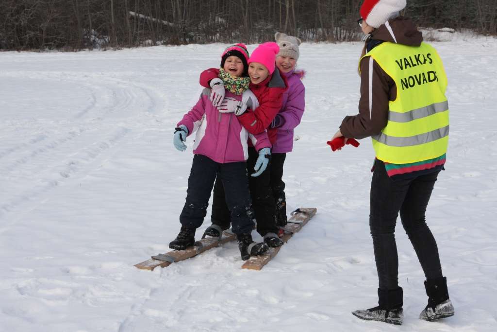 Aluksniesiem.lv raksta attēla aizvietotājs