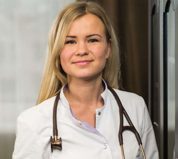 Autors: Valters Pelns