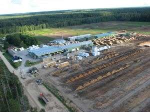 Autors: lamekoimpex.lv