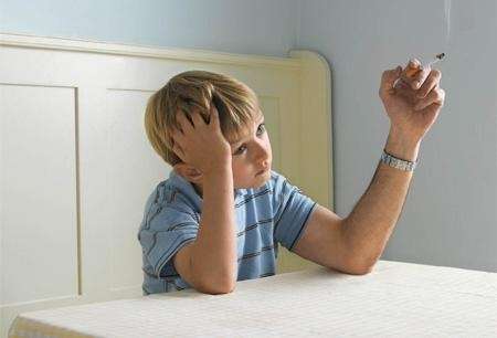 Autors: spoki.tvnet.lv