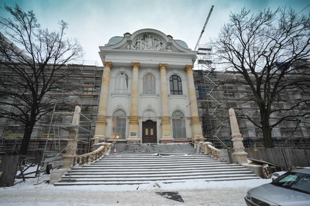 Aluksniesiem.lv raksta attēla aizvietotājs