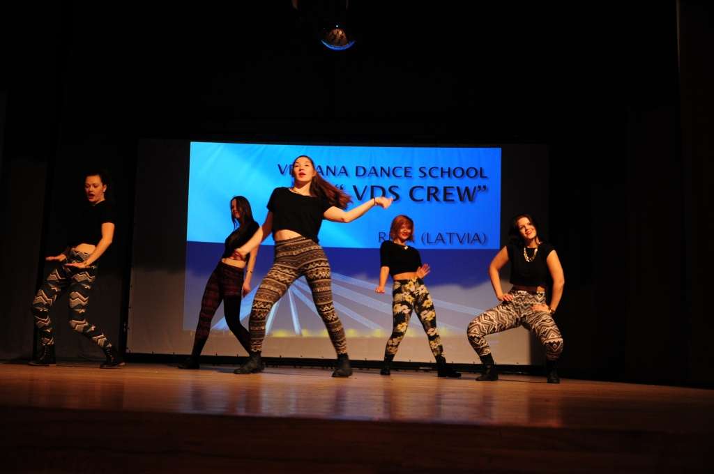 Autors: Roberts Johansons