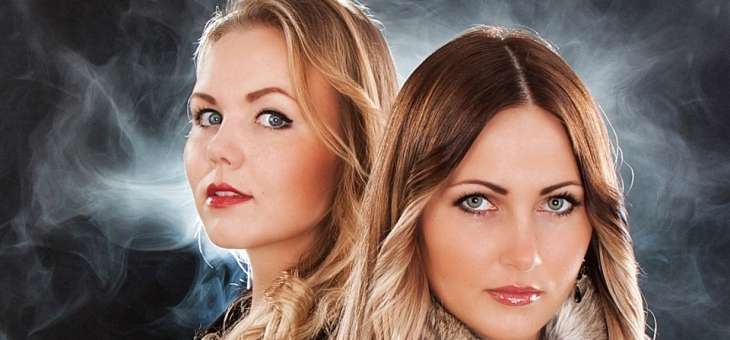 Autors: supernova.lsm.lv