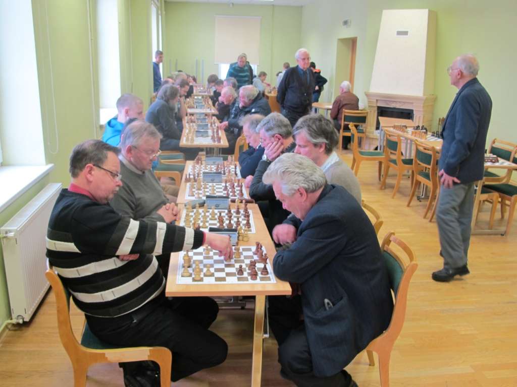 Autors: Aldis Dubļāns