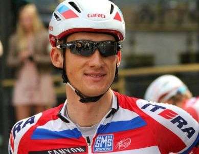 Autors: veloskola.lv