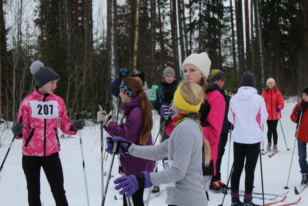 Autors: JURĢIS JURKA