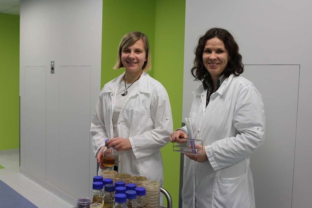 Autors: PUBLICITĀTES