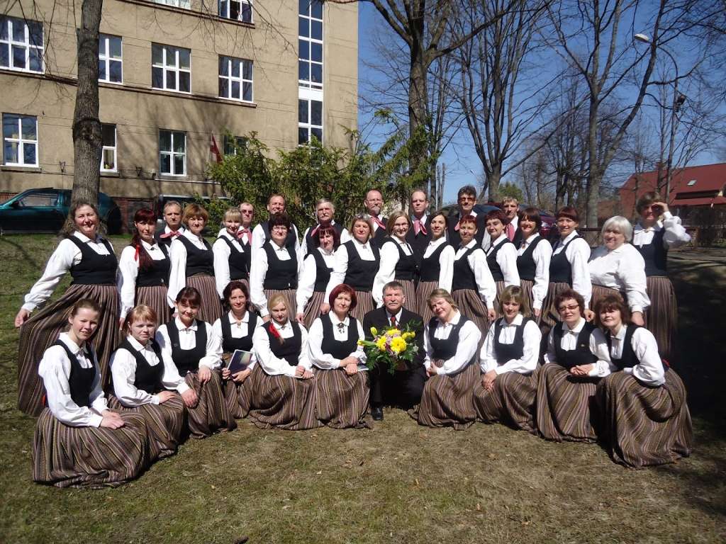 Autors: http://jkpakalni.blogspot.com/