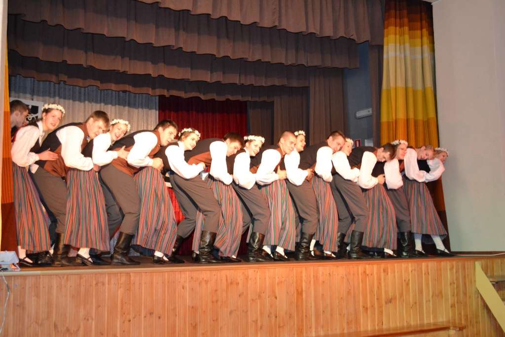 Autors: PUBLICITĀTES