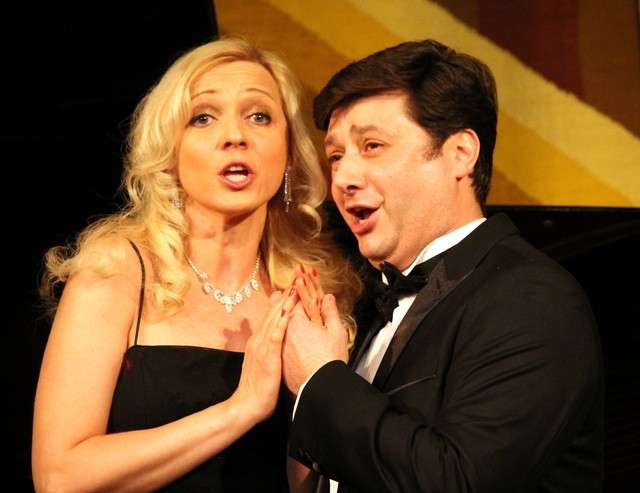 Autors: PUBLICITĀTES